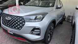 شيري تيجو4 برو